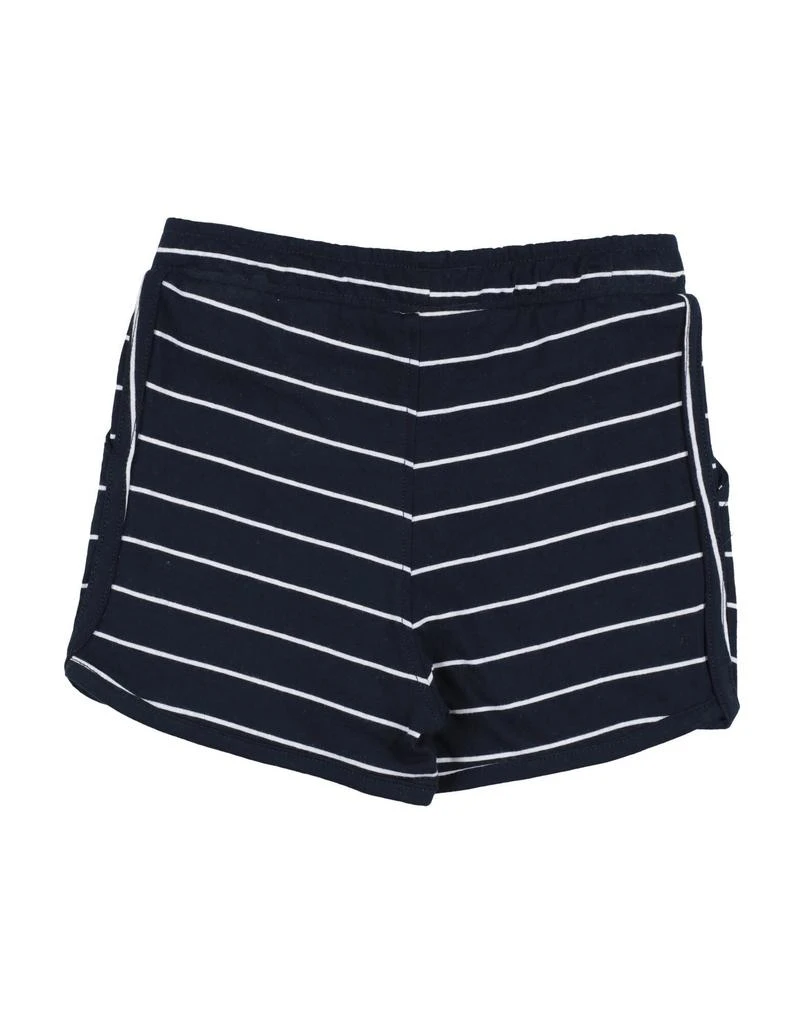 商品NAME IT®|Shorts & Bermuda,价格¥81,第2张图片详细描述