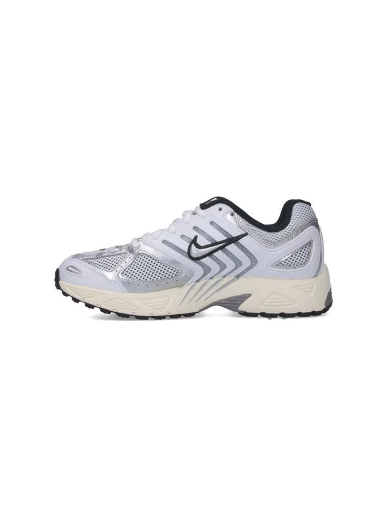 商品NIKE|Nike Nike,价格¥1133,第3张图片详细描述