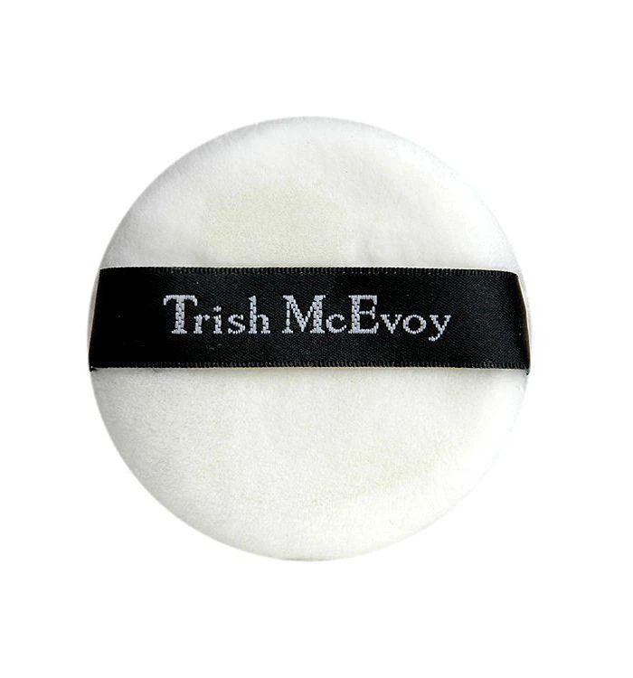 商品Trish McEvoy|Trish McEvoy Professional Powder Puff,价格¥120,第1张图片