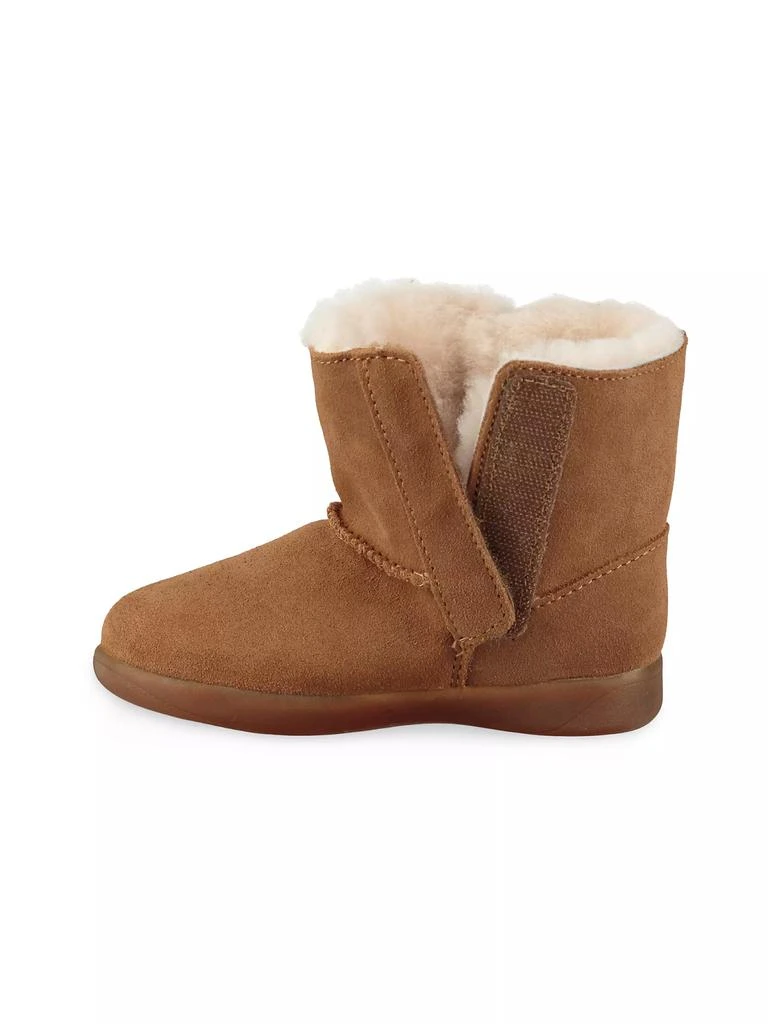 Kid's Keelan Boots 商品
