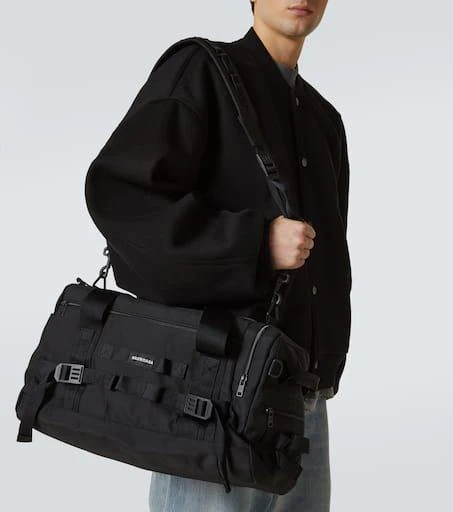 商品Balenciaga|行李袋,价格¥11251,第3张图片详细描述