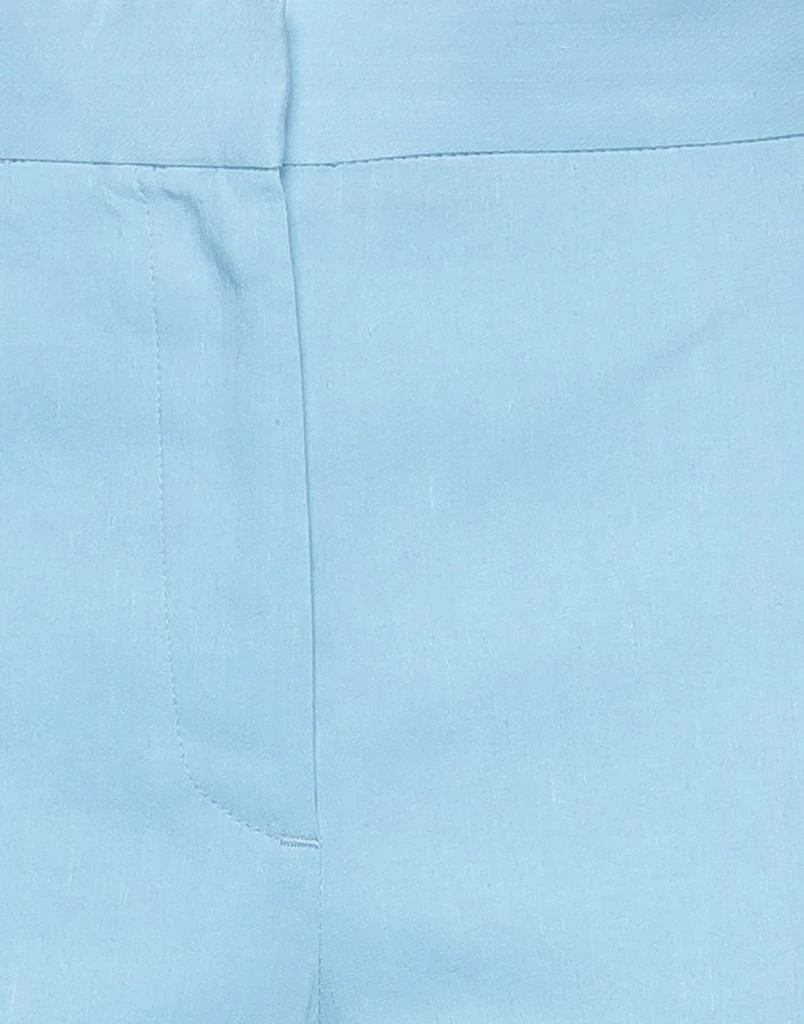商品Rag & Bone|Casual pants,价格¥688,第4张图片详细描述
