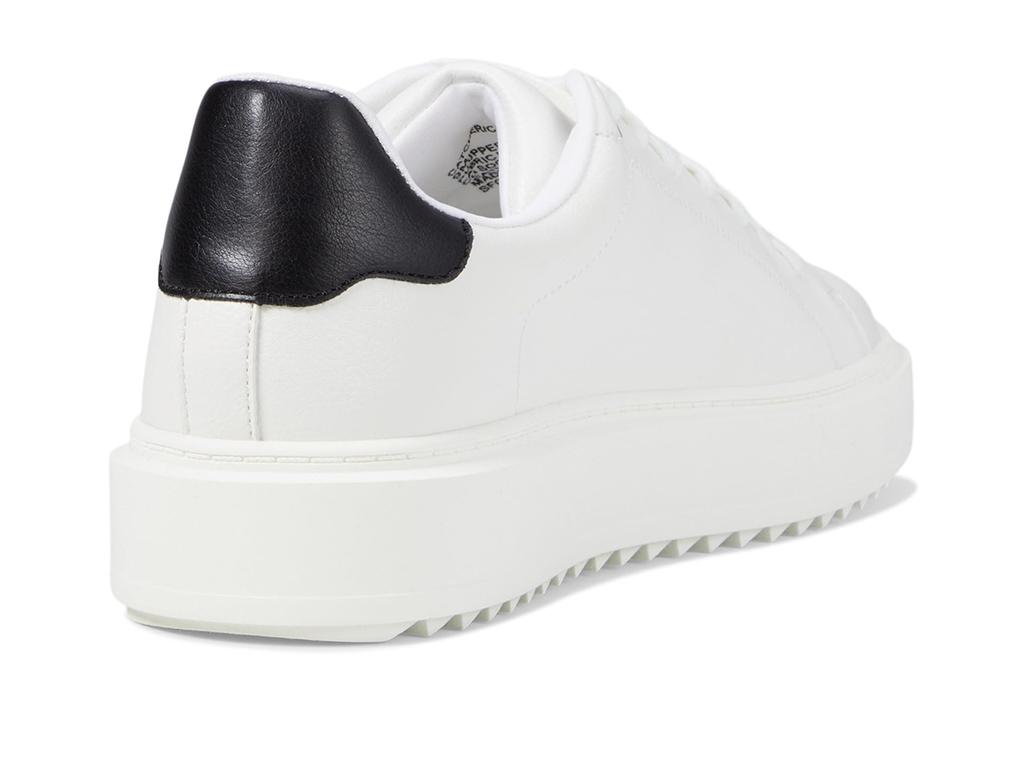 足がきれい!! 選べる4色!! Cute! Steve Madden CATCHER STEVE MADDEN Catcher Sneaker – Timothy Daniels Clothing Co.