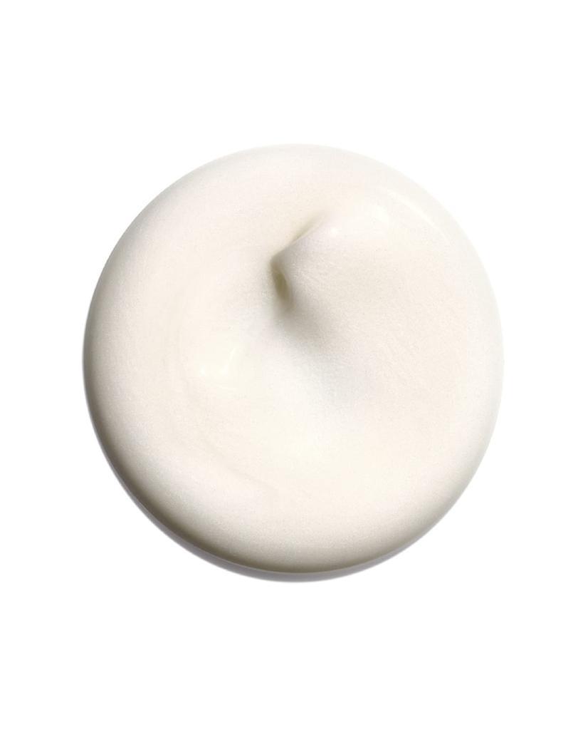 商品Clarins|Pore Control Serum, 1 oz.,价格¥406,第4张图片详细描述