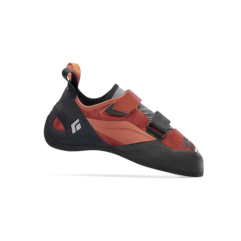 商品Black Diamond|Black Diamond Men's Focus Climbing Shoe,价格¥1493,第3张图片详细描述