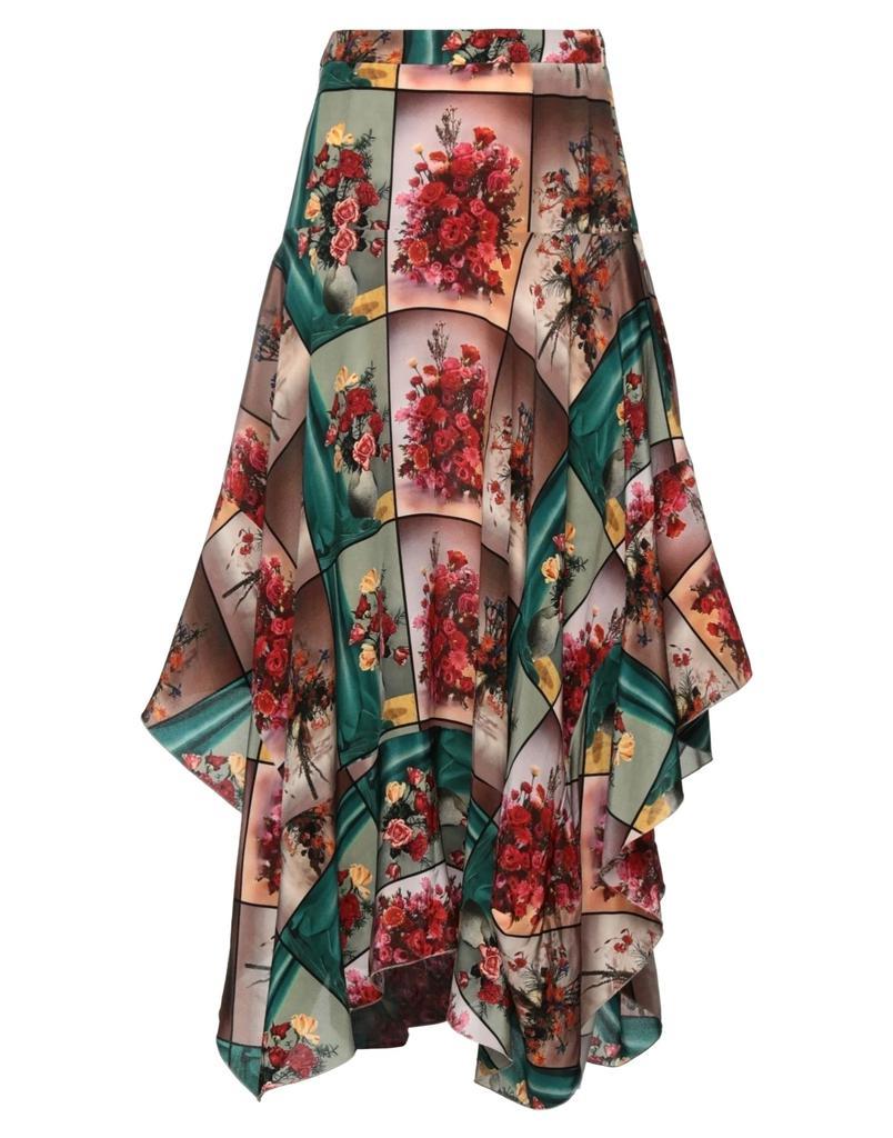商品Stella McCartney|Midi skirt,价格¥2451,第1张图片