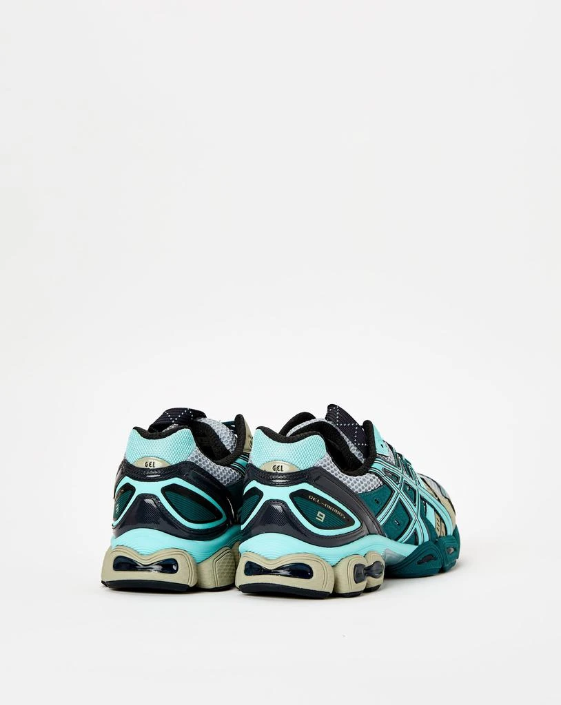 商品Asics|UB3-S Gel-Nimbus 9,价格¥508,第3张图片详细描述