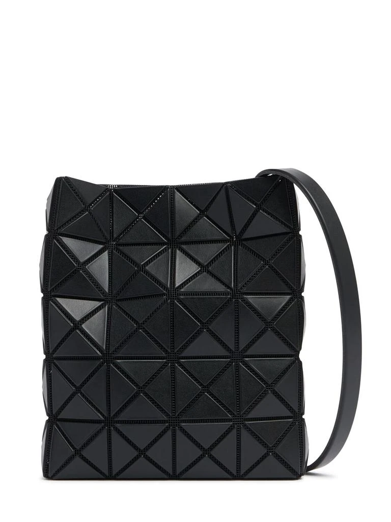 商品Issey Miyake|Matte Prism Shoulder Bag,价格¥4754,第1张图片