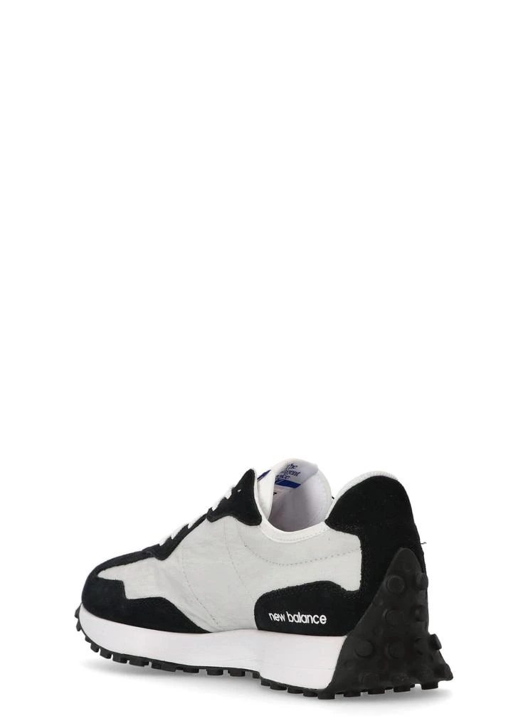 商品New Balance|MS327LF1,价格¥629,第4张图片详细描述