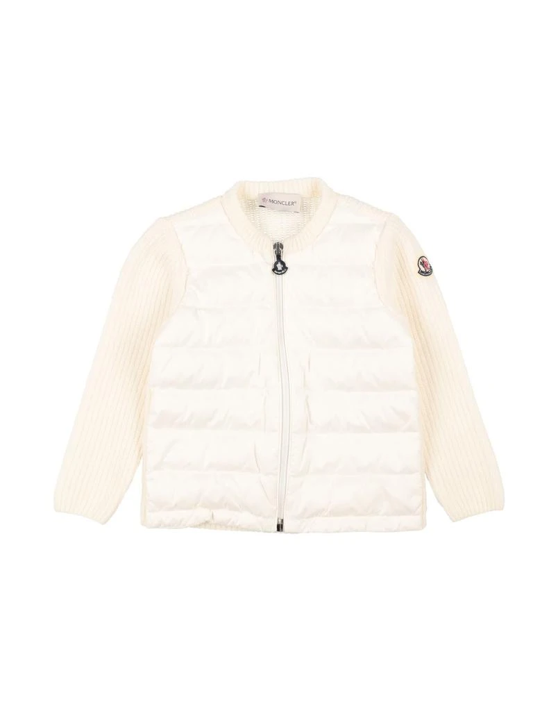 商品Moncler|Shell  jacket,价格¥2651,第1张图片