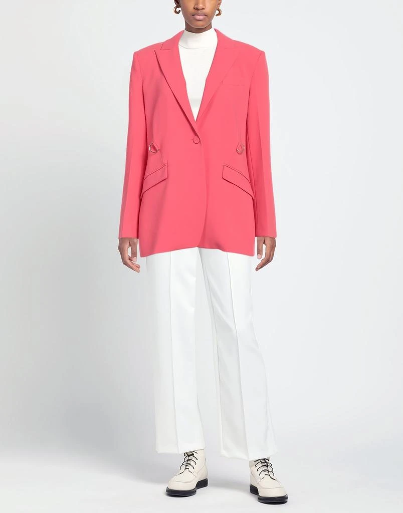 商品PATRIZIA|Blazer,价格¥2224,第2张图片详细描述
