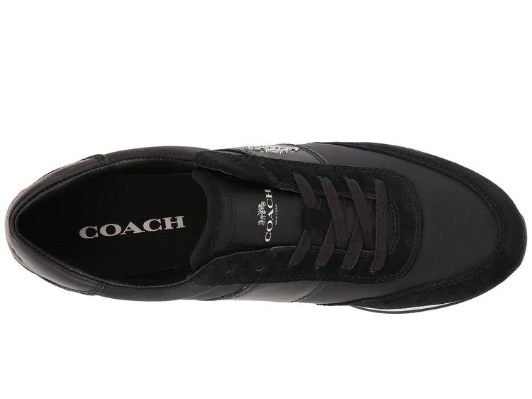 商品Coach|Raelyn Runner,价格¥508,第2张图片详细描述