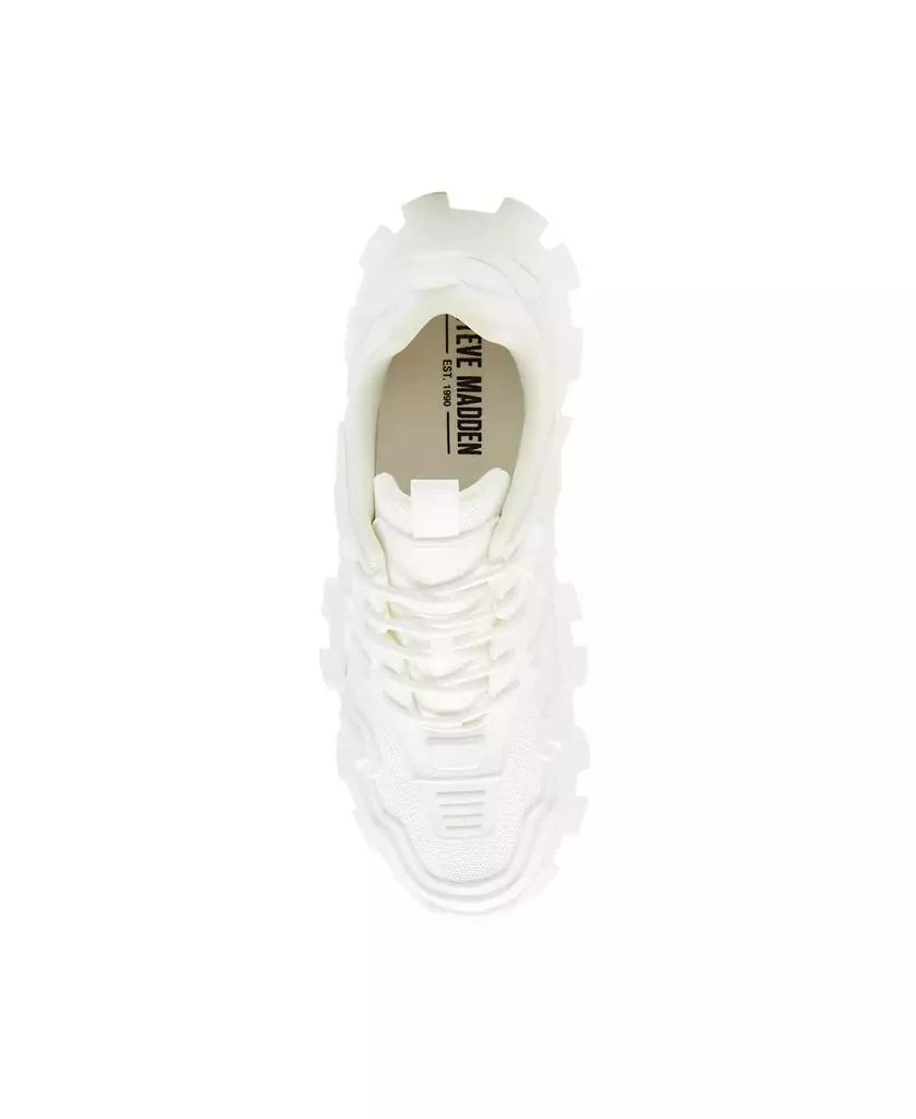 Men's Ponce Fashion Sneakers 商品