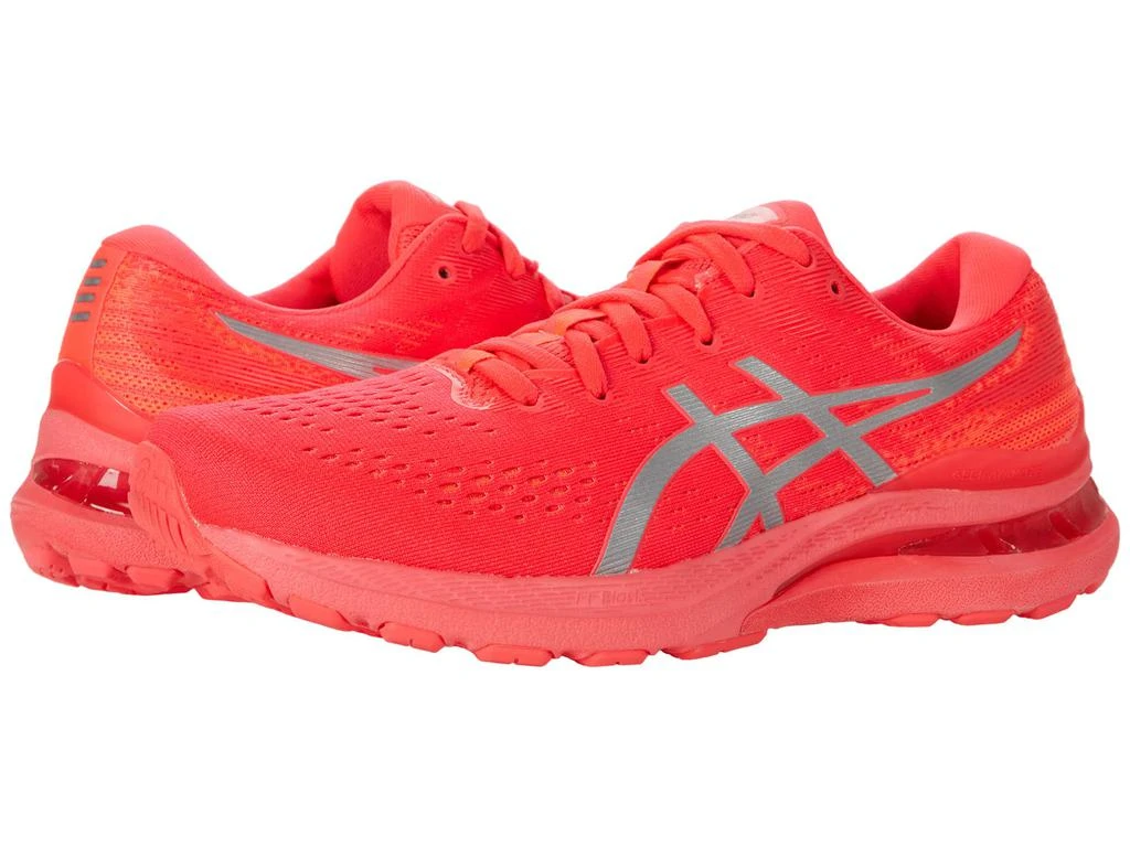 商品Asics|GEL-Kayano® 28,价格¥678,第1张图片