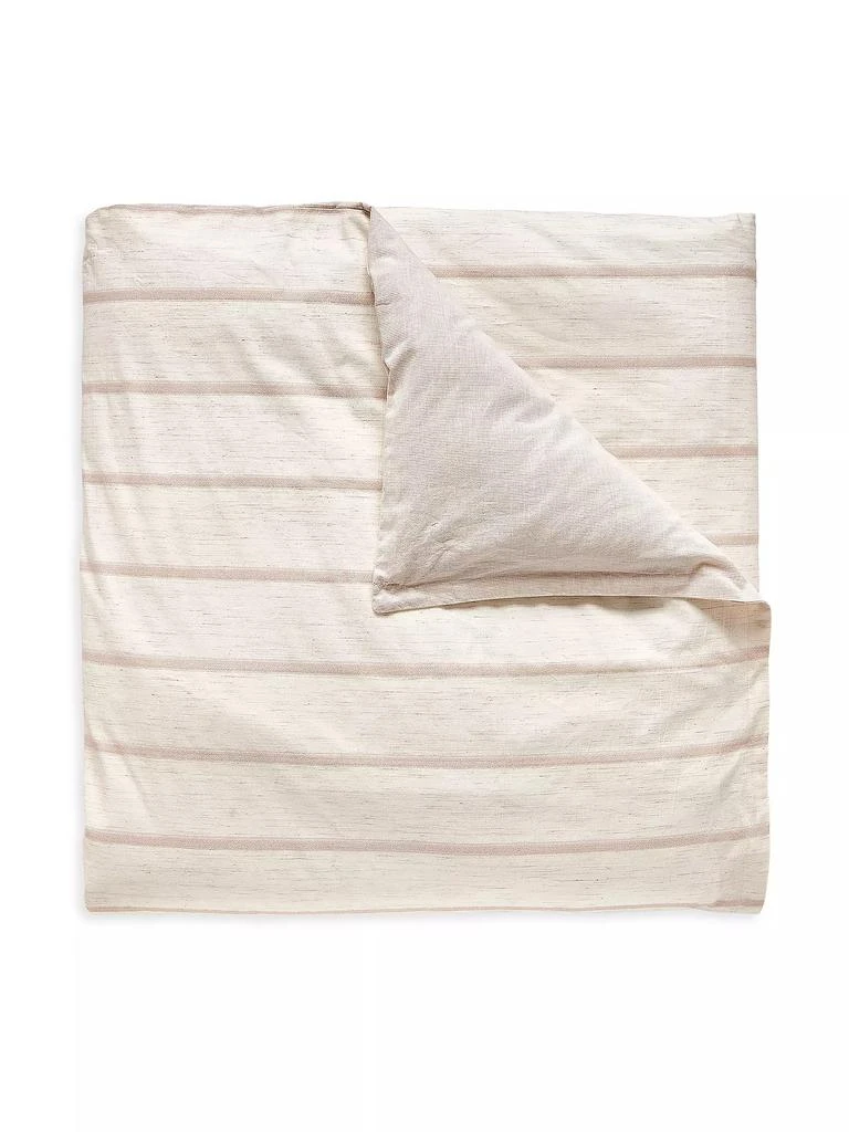 商品Splendid|Elliot Duvet Set,价格¥1315,第2张图片详细描述