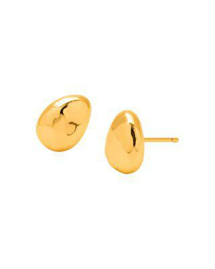 商品Gorjana|Avery Stud Earrings,价格¥92,第1张图片