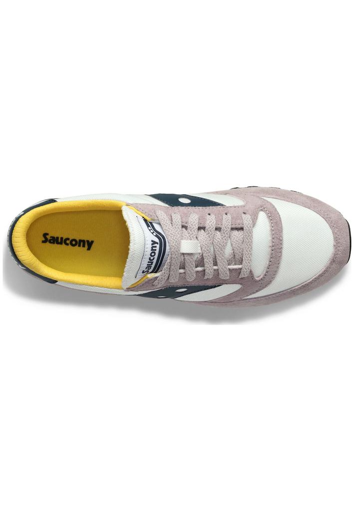 Saucony Sneakers商品第3张图片规格展示