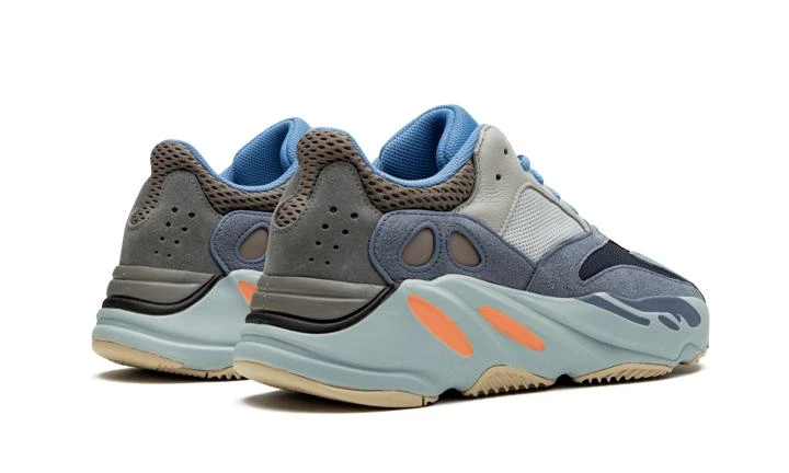 商品Adidas|Adidas Yeezy Boost 700,价格¥4775-¥4820,第4张图片详细描述