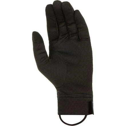 商品Patagonia|Capilene Midweight Liner Glove,价格¥404,第2张图片详细描述