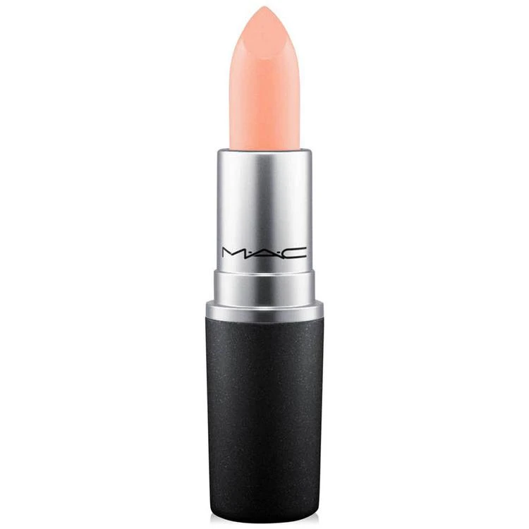 商品MAC|Lipstick - Nudes,价格¥130,第2张图片详细描述