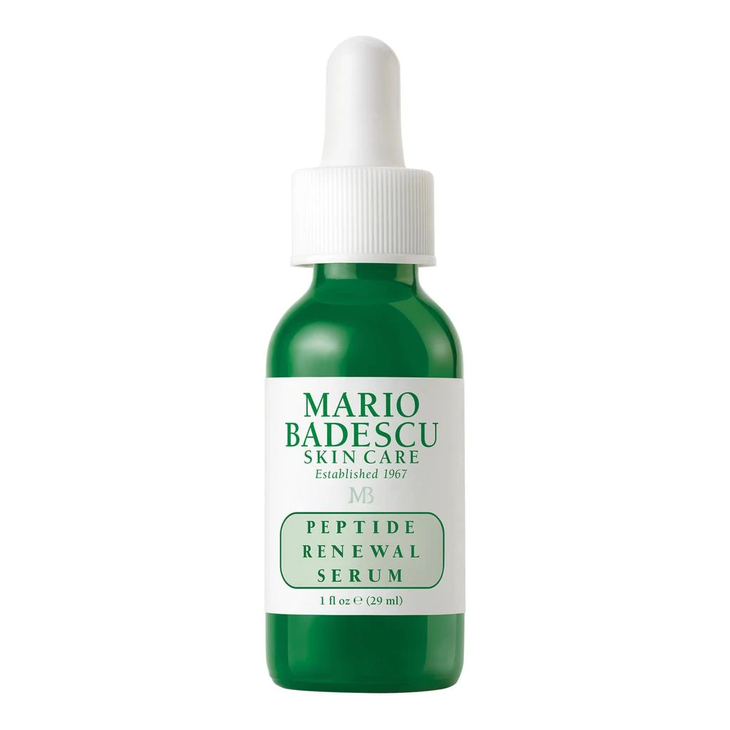 商品Mario Badescu|胜肽焕肤精华,价格¥335,第1张图片