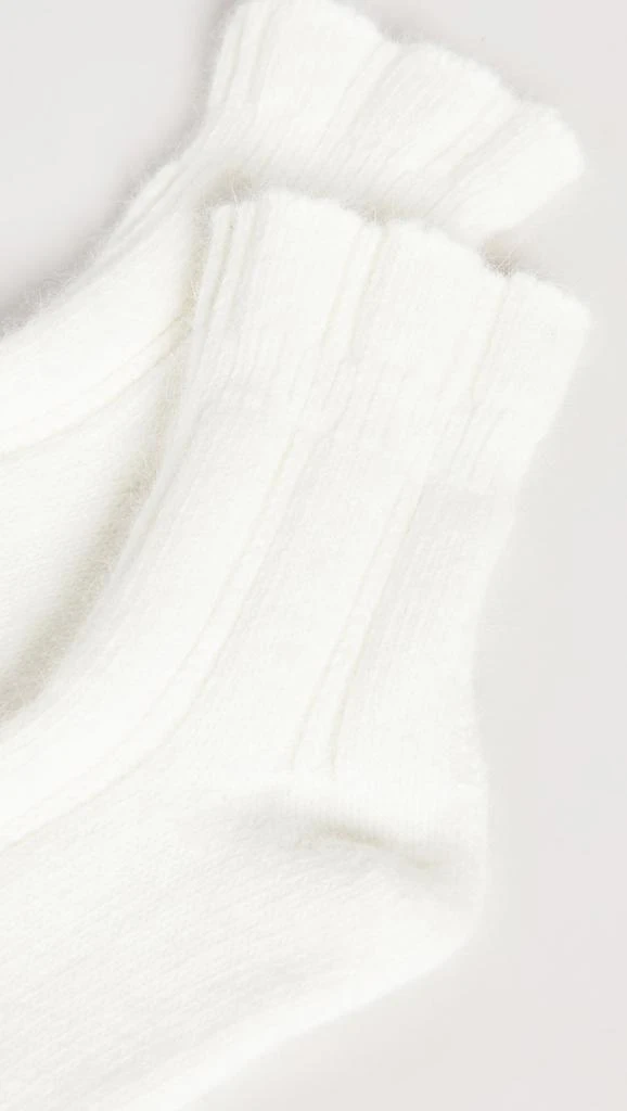 商品FALKE|Falke 睡袜,价格¥310,第2张图片详细描述