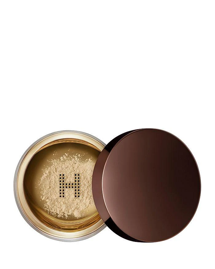 商品HOURGLASS|柔纱半透明定妆蜜粉 Veil™,价格¥391,第1张图片