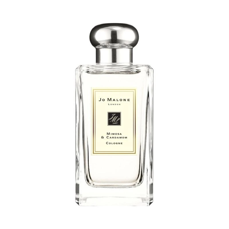 商品Jo Malone London|Jo Malone 祖玛珑 含羞草与小豆蔻香水 - 100ml,价格¥1677,第1张图片