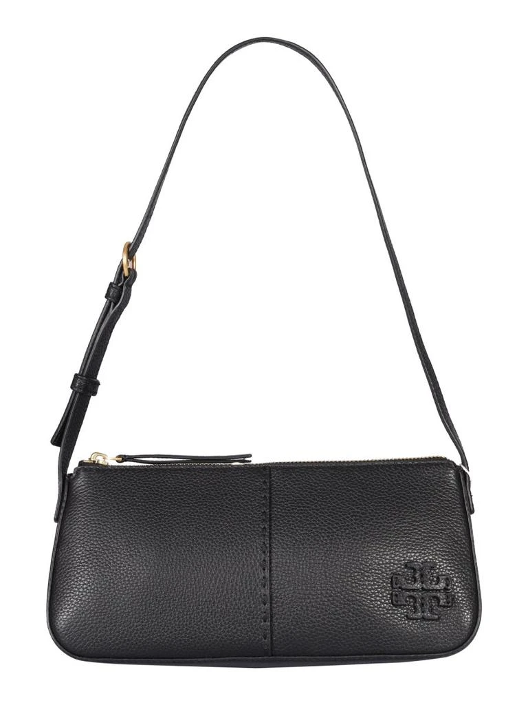 商品Tory Burch|"MCGRAW WEDGE" BAG,价格¥2708,第1张图片