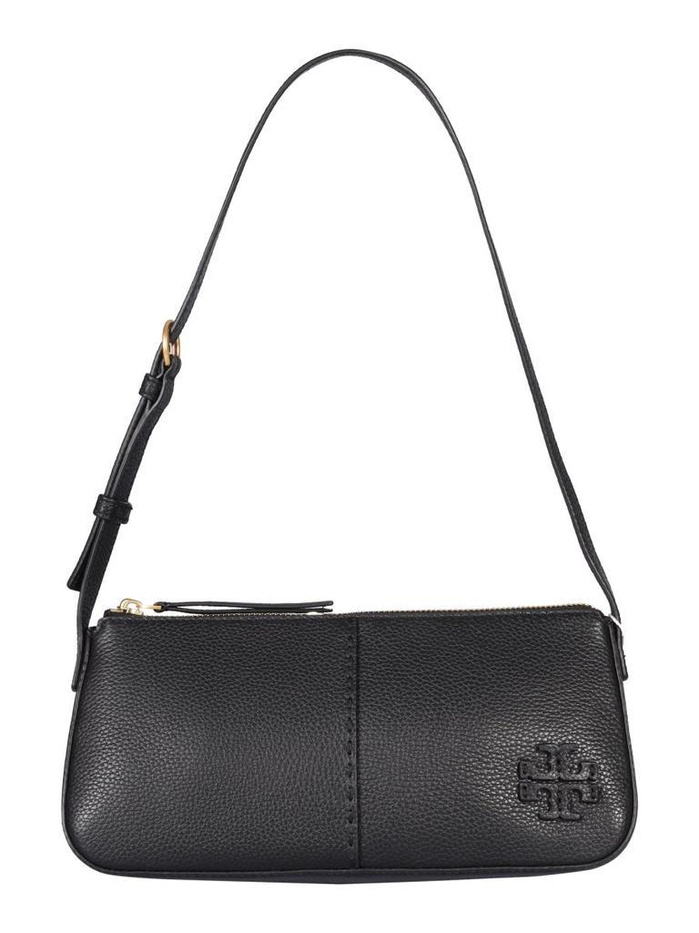 商品Tory Burch|"MCGRAW WEDGE" BAG,价格¥2653,第1张图片