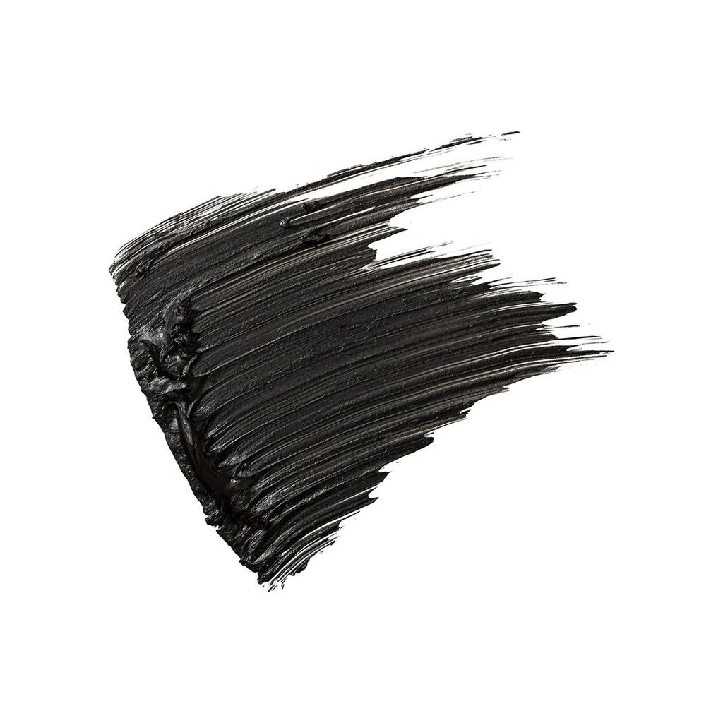 商品Lune+Aster|Stratosphere Volumizing Mascara,价格¥211,第2张图片详细描述