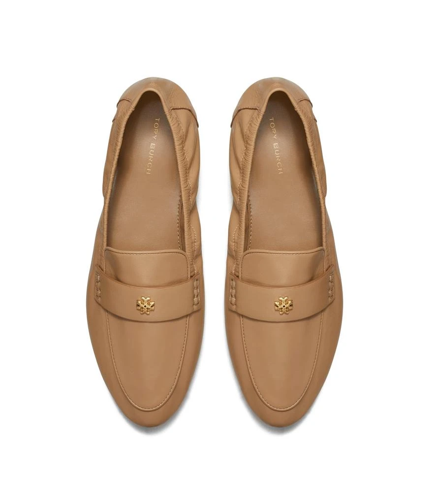 商品Tory Burch|Ballet Loafer,价格¥1216,第2张图片详细描述