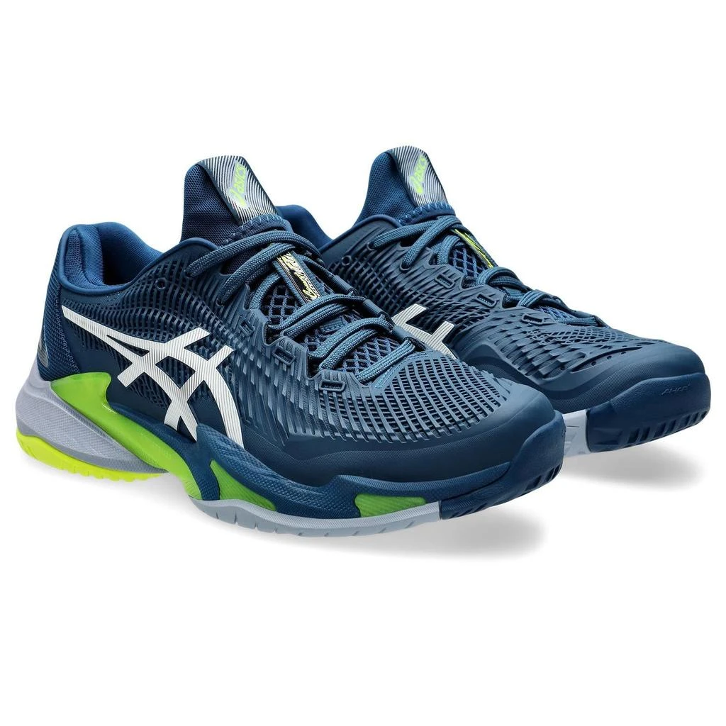 商品Asics|Court FF 3,价格¥1234,第1张图片