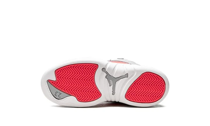 Jordan 12 Retro PS 商品