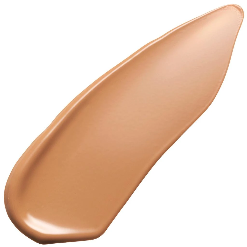 Stripped Nude Skin Tint 商品