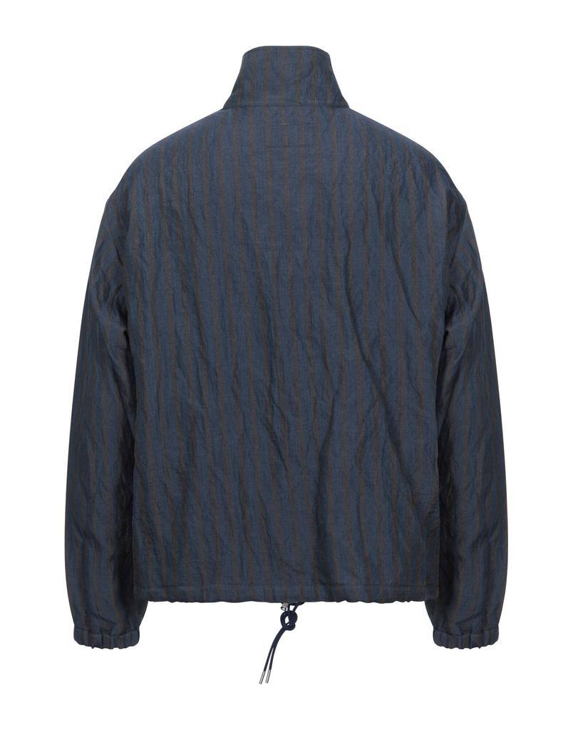 商品Emporio Armani|Jacket,价格¥1265,第4张图片详细描述