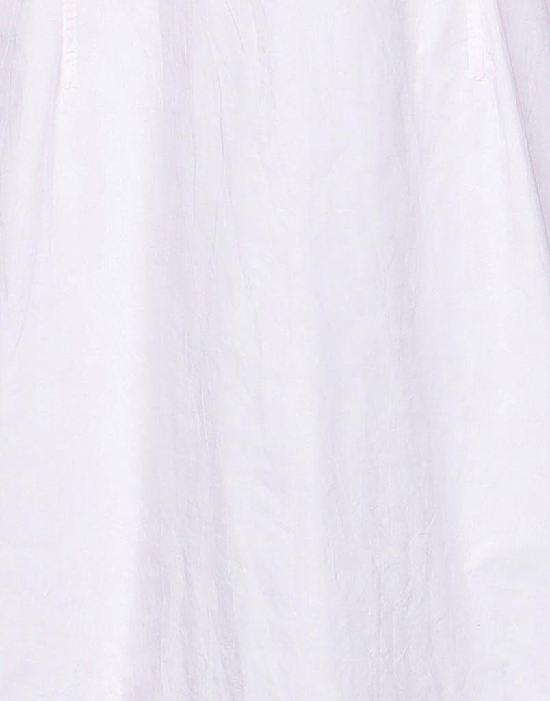 商品Ganni|Office dress,价格¥516,第6张图片详细描述
