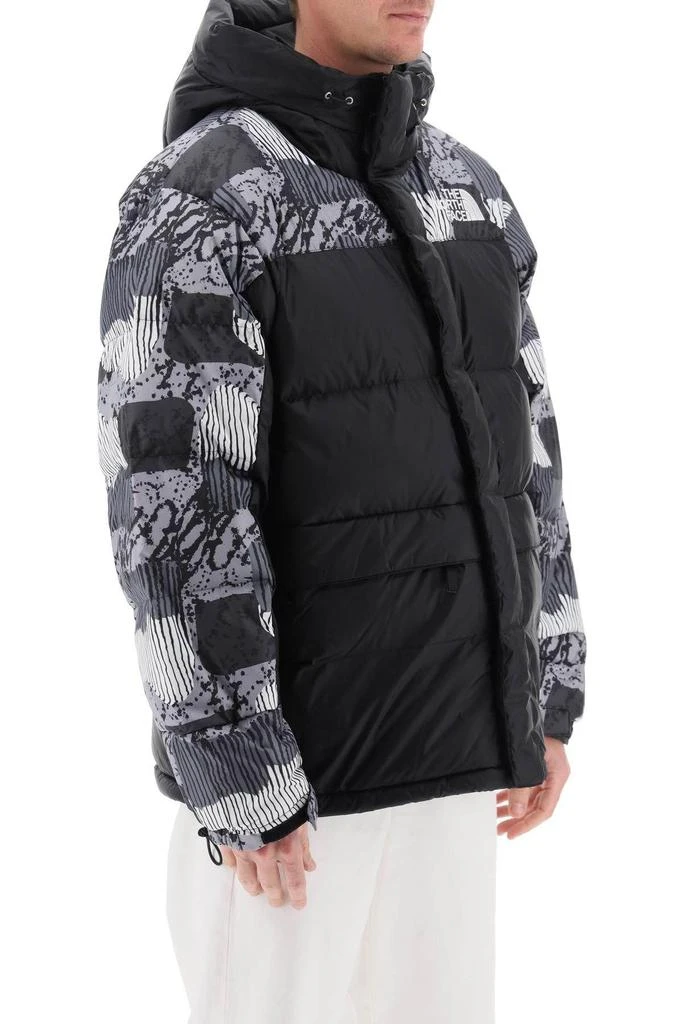 商品The North Face|Himalayan ripstop nylon down jacket,价格¥1921,第3张图片详细描述