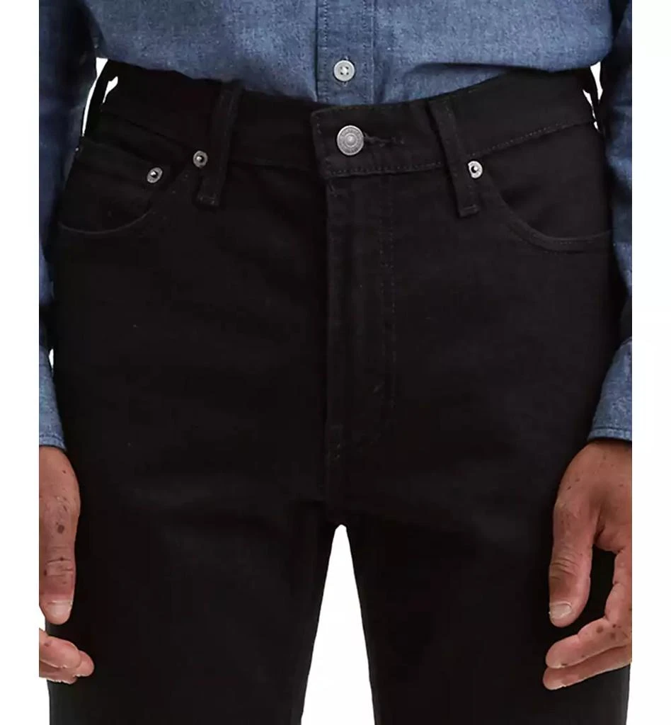 商品Levi's|Levi’s® Men's 541™ Flex Athletic Fit Jeans,价格¥363,第4张图片详细描述