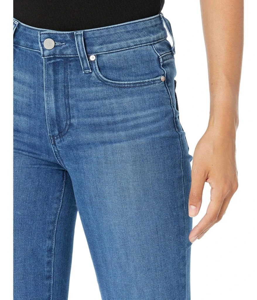 商品Paige|Hoxton Straight in Dreams,价格¥967,第3张图片详细描述