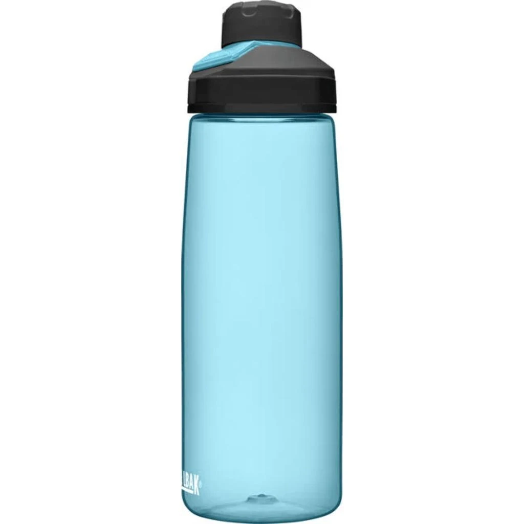 商品Camelbak|CamelBak Chute Mag 25oz Bottle,价格¥65,第4张图片详细描述