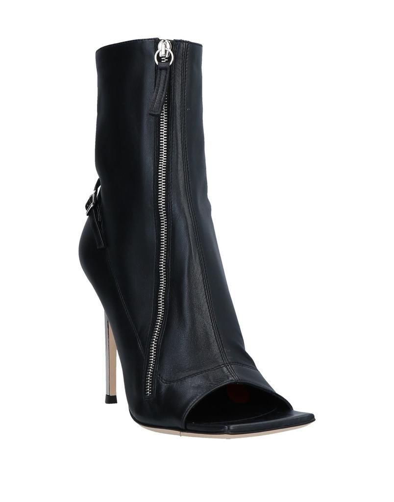 商品Giuseppe Zanotti|Ankle boot,价格¥1825,第4张图片详细描述