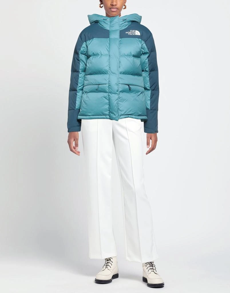 商品The North Face|Shell  jacket,价格¥2001,第2张图片详细描述