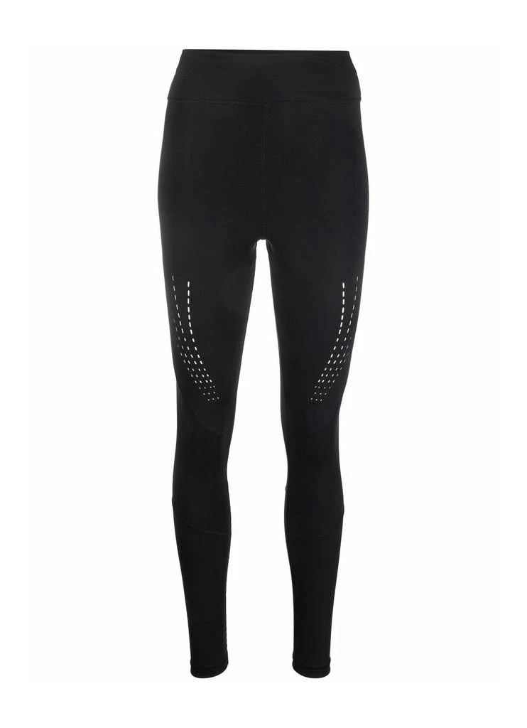 商品Adidas|adidas  STELLA McCARTNEY LEGGINGS,价格¥634,第1张图片