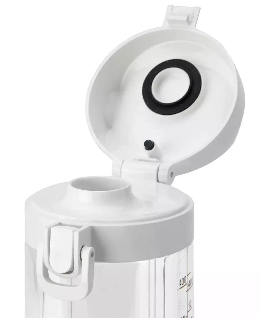 商品Magic Bullet|USB Rechargeable Personal Portable Blender,价格¥331,第2张图片详细描述