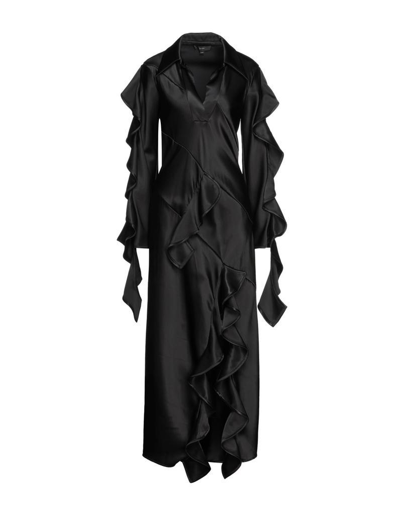 商品ELLERY|Elegant dress,价格¥3868,第1张图片