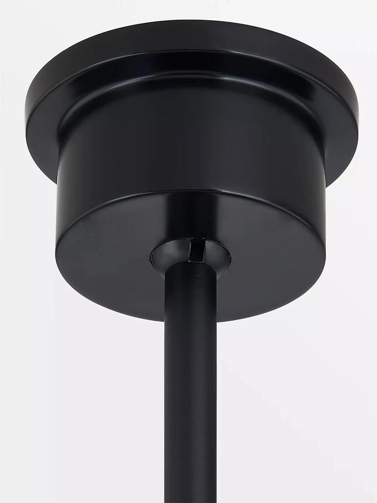 Mikka 16-Light Chandelier 商品