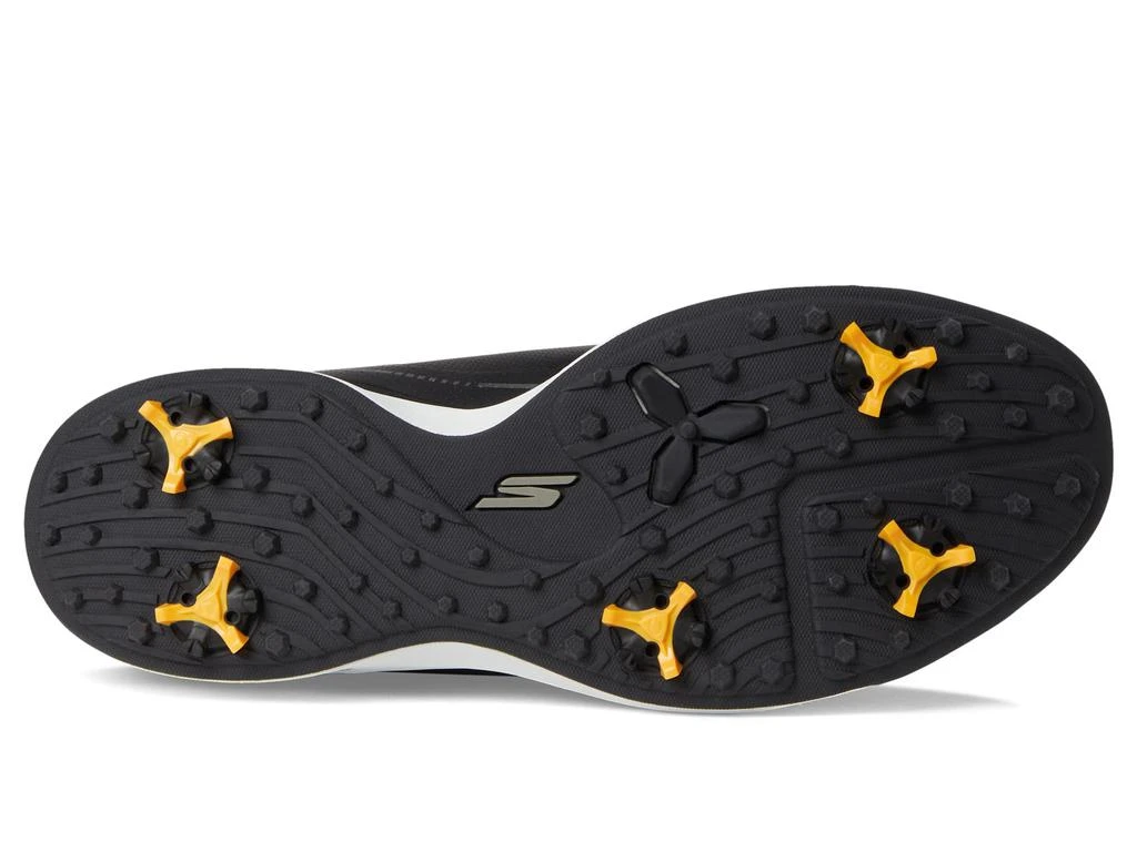 商品SKECHERS|Elite Vortex Rival ArchFit Golf Shoe,价格¥840,第3张图片详细描述