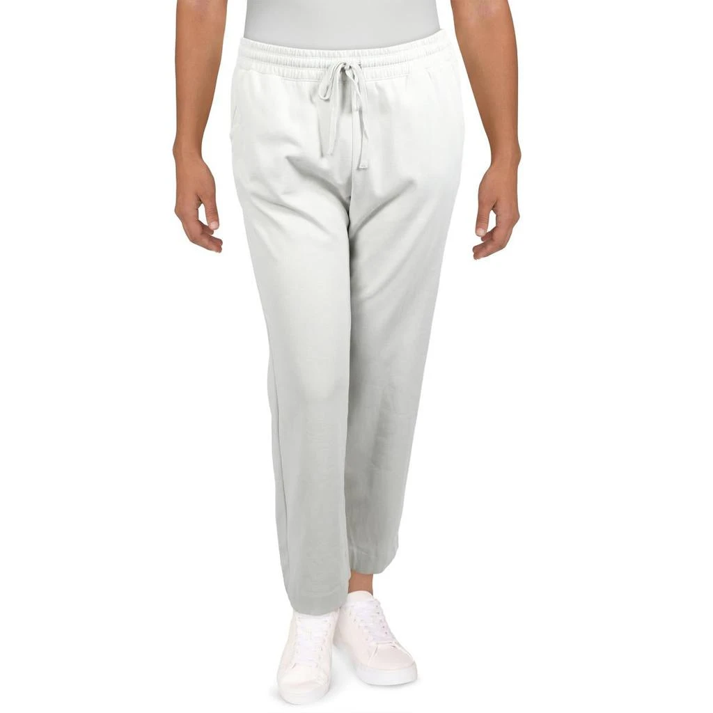 商品Splendid|Splendid Womens Fitness Running Sweatpants,价格¥108,第1张图片