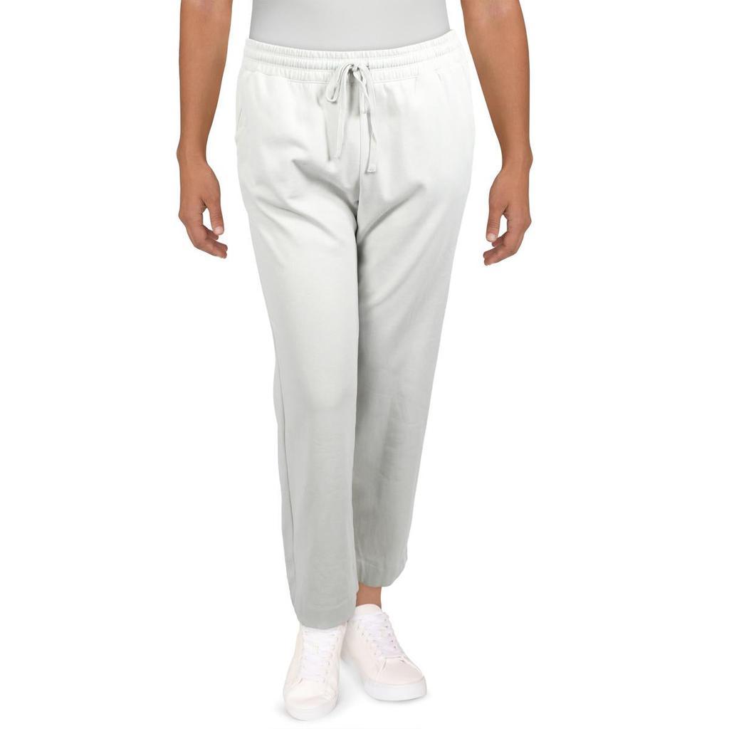 商品Splendid|Splendid Womens Fitness Running Sweatpants,价格¥251,第1张图片